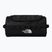 Kosmetyczka The North Face BC Travel Canister L 5,7 l black/white/npf