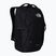 Plecak miejski The North Face Vault 26 l black/npf