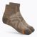 Skarpety Smartwool Hike Light Cushion Ankle fossil/chestnut