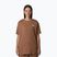 Koszulka damska The North Face Essential Oversize Tee latte