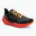 Buty do biegania męskie Altra Experience Flow gray/red