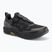 Buty do biegania męskie Altra Timp 5 BOA black/black