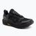 Buty do biegania damskie Altra Timp 5 BOA black/black