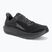 Buty do biegania męskie Altra Torin 8 black