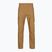 Spodnie męskie The North Face Limestone utility brown
