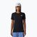Koszulka trekkingowa damska The North Face Lightning Alpine tnf black