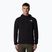 Bluza męska The North Face Nimble Hoodie tnf black