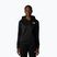 Bluza damska The North Face Reaxion Fleece Full Zip Hoodie tnf black