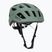 Kask rowerowy Smith Signal MIPS matte sagebrush