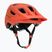 Kask rowerowy dziecięcy Smith Sidekick Jr MIPS matte blaze