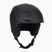 Kask narciarski Smith Vantage 2 Mips matte black