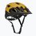 Kask rowerowy Smith Engage 2 MIPS matte fennel
