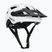 Kask rowerowy Smith Pilot MIPS matte white