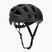 Kask rowerowy Smith Network MIPS matte black