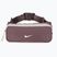 Pas do biegania Nike Tempo tattoo/moon particle/white
