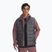 Bezrękawnik męski Under Armour Legend Down castlerock/black
