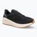 Buty do biegania damskie Under Armour Sonic 7 black/stone/anthracite