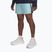 Spodenki do biegania męskie Under Armour Launch 5" stream/midnight navy/reflective