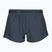 Spodenki dziecięce Under Armour Tech Play Up gray