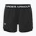 Spodenki dziecięce Under Armour Tech Play Up black/white
