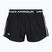 Spodenki dziecięce Under Armour Tech Play Up black/white