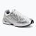 Buty treningowe Under Armour Sola white/metallic silver/galaxy black