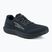 Buty do biegania damskie Altra Escalante 4 black/black