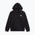 Bluza dziecięca The North Face Evolution Simple Dome Pullover Hood tnf black