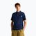 Koszulka polo męska The North Face New Tanken Polo summit navy