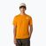 Koszulka męska The North Face Multiple Placement mushroom ember