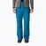 Spodnie narciarskie męskie The North Face Descendit dusk blue