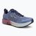 Buty do biegania damskie Altra Timp 5 GTX purple