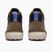 Buty męskie Timberland Greenstride Motion 6 dark blue nubuck