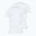 Koszulka męska Vans Tee SS 2 szt white