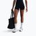 Spodenki tenisowe damskie Nike Court Dri-Fit with Pockets black/white