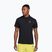 Koszulka polo tenisowa męska Nike Court Dri-Fit Advantage
