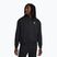 Bluza tenisowa męska Nike Court Heritage black/black