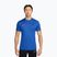 Koszulka piłkarska męska Nike Academy Dri-Fit game royal/game royal/white/white