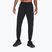 Spodnie do biegania męskie Nike Stride Dri-Fit Woven black