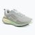 Buty do biegania męskie Nike Vomero 18 light silver/barely volt/college grey