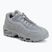 Buty męskie Nike Air Max 95 Big Bubble wolf grey/wolf grey/anthracite/wolf grey