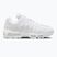 Buty męskie Nike Air Max 95 Big Bubble white/white/pure platinum/white