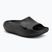 Klapki męskie Nike ReactX Rejuven8 black/black/black