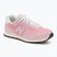 Buty New Balance 515's V1 lilac glo