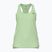 Koszulka do biegania damska New Balance Sport Essentials Tank melonwat