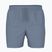 Spodenki do biegania męskie New Balance Sport Essential 5" duskshow