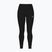 Legginsy do biegania damskie New Balance Harmony High Rise black
