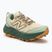 Buty do biegania damskie New Balance Fresh Foam X Hierro V9 calcium
