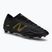 Buty piłkarskie męskie New Balance 442 Elite FG V2 black