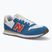 Buty męskie New Balance 500's V2 sea stone